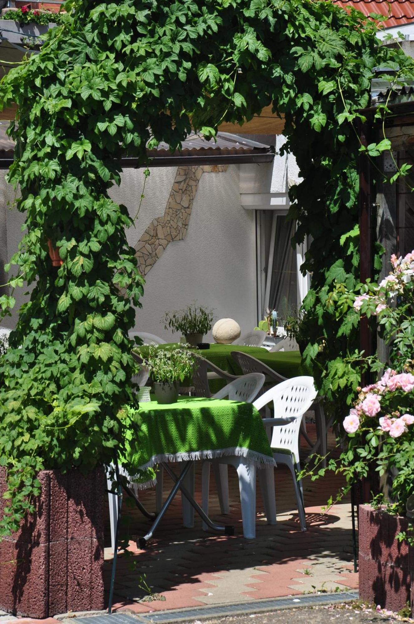 Gasthof Liederhalle Hotel Aalen Exterior photo